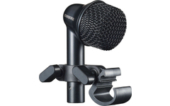 Shure Nexadyne 6
