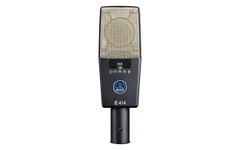 AKG C414 XLS