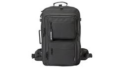 Magma Solid Blaze Pack 180