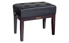 Roland RPB-400RW Panchetta per Pianoforte Palissandro Opaco