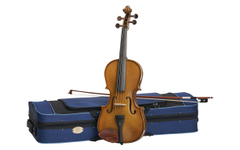 Stentor SR1038 16" Student I Viola Set