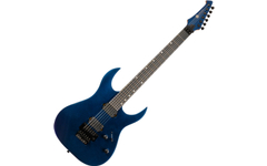 Spira S-420 CHM Chameleon