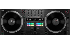 Hercules DJControl Inpulse T10