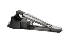 Carlsbro CSD-CTRL HH & BD Foot Control Pedal - Retoure (Zustand: gut)