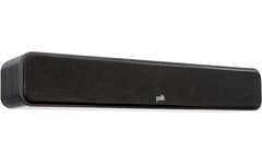Polk Audio Signature Elite ES35 Nero
