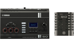 Yamaha EAD20