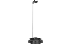 Gravity GS LS 01 NH B Guitar GLOW STAND Neckhug