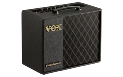 VOX VT20X 1x 8" Valvetronix Combo