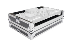Magma DJ-Controller Case XDJ-RX3/RX2