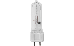 Omnilux ODM 150W G-12 6000h 4200K Ontladingslamp
