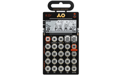 Teenage Engineering PO-33 K.O. Pocketoperator
