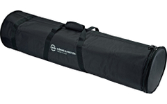 K&M 21316 Draagtasje "Select" voor Statief