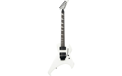Jackson Pro Series Signature Rob Cavestany Death Angel Snow White