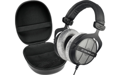 Beyerdynamic DT-990 Pro Set
