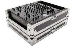 Magma Mixercase DJM-V10 / DJM-A9
