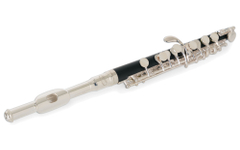 Classic Cantabile PF-300 Piccolo