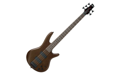 Ibanez GSR205B-WNF SR Gio Bajo Eléctrico Walnut Flat