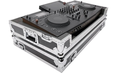 Magma DJ-Controller Case Opus Quad