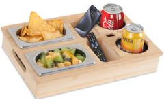 Stagecaptain CBW-45 NT Couchbar