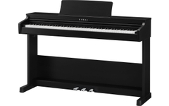 Kawai CX102B Digitale Piano Zwart Satijn