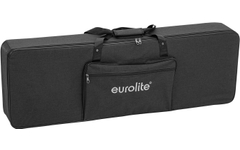 Eurolite Transport Bag for LED TMH Bar