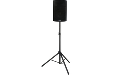 Alto TX412B Stativ Set