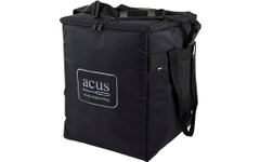 Acus One 8/One4all Bag
