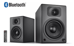 Altavoces Wavemaster Two PRO stone gray