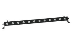 Eurolite LED Bar-12 QCL RGBW Strip
