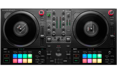 Hercules DJControl Inpulse T7