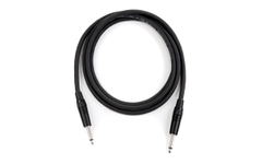 Schulz NBOX-1,5 Câble D'Enceinte 1,5 m