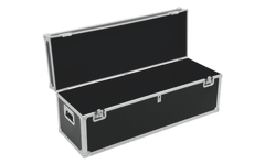 Roadinger Universele Transportkoffer 120x40cm