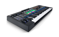Novation 49SL MKIII