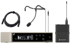 Sennheiser EW-D SK Base Set (U1/5) Set
