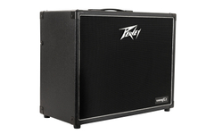 Peavey VYPYR X2