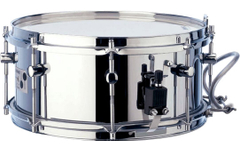 Caisse Claire Sonor MB 455 M B-Line 14"x5,5"