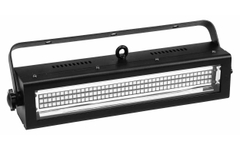 Eurolite LED Strobe SMD Pro 132 DMX RGB Stroboscope