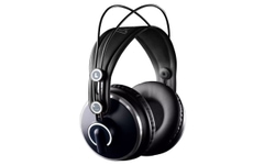 AKG K-271 MK II