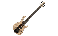 Cort A5 Ultra Ash