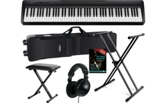 Kawai ES-60 Stage Piano Deluxe Set