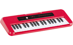 McGrey KK-2501 Kinderkeyboard Rot