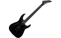 Jackson Pro Plus Series Soloist SLA2 Gloss Black
