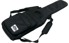 Ibanez IGBMIKRO Noir