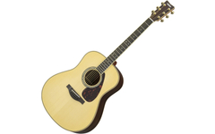 Yamaha LL16 ARE Natural
