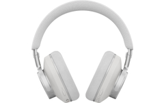 Cambridge Audio Melomania P100 SE Kopfhörer White  - 1A Showroom Modell (Zustand: wie neu, in OVP)