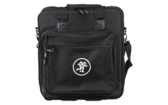 Mackie ProFX12v3 Mixer Tas