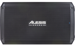 Alesis Strike Amp 12 MK2