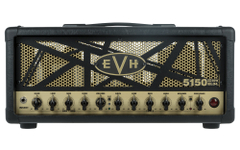 EVH 5150III 50W EL34 Head  - Retoure (Verpackungsschaden)