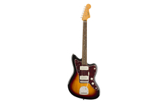 Fender Squier Classic Vibe '60s Jazzmaster LRL 3CS - Return (Condition: very good)