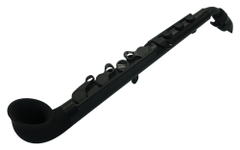 Nuvo jSax 2.0 Standard Set Schwarz